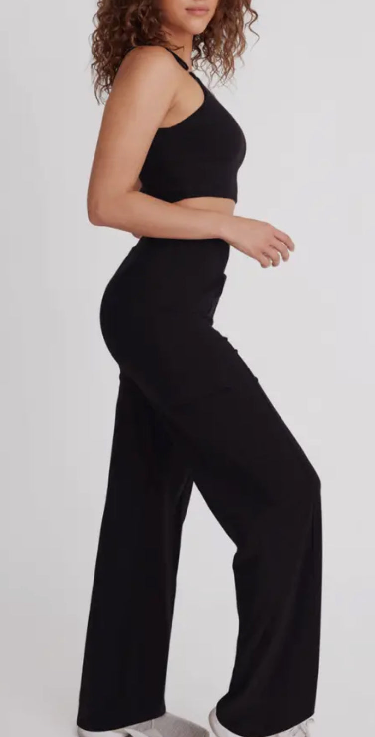 Pantalone cargo WOLVEN