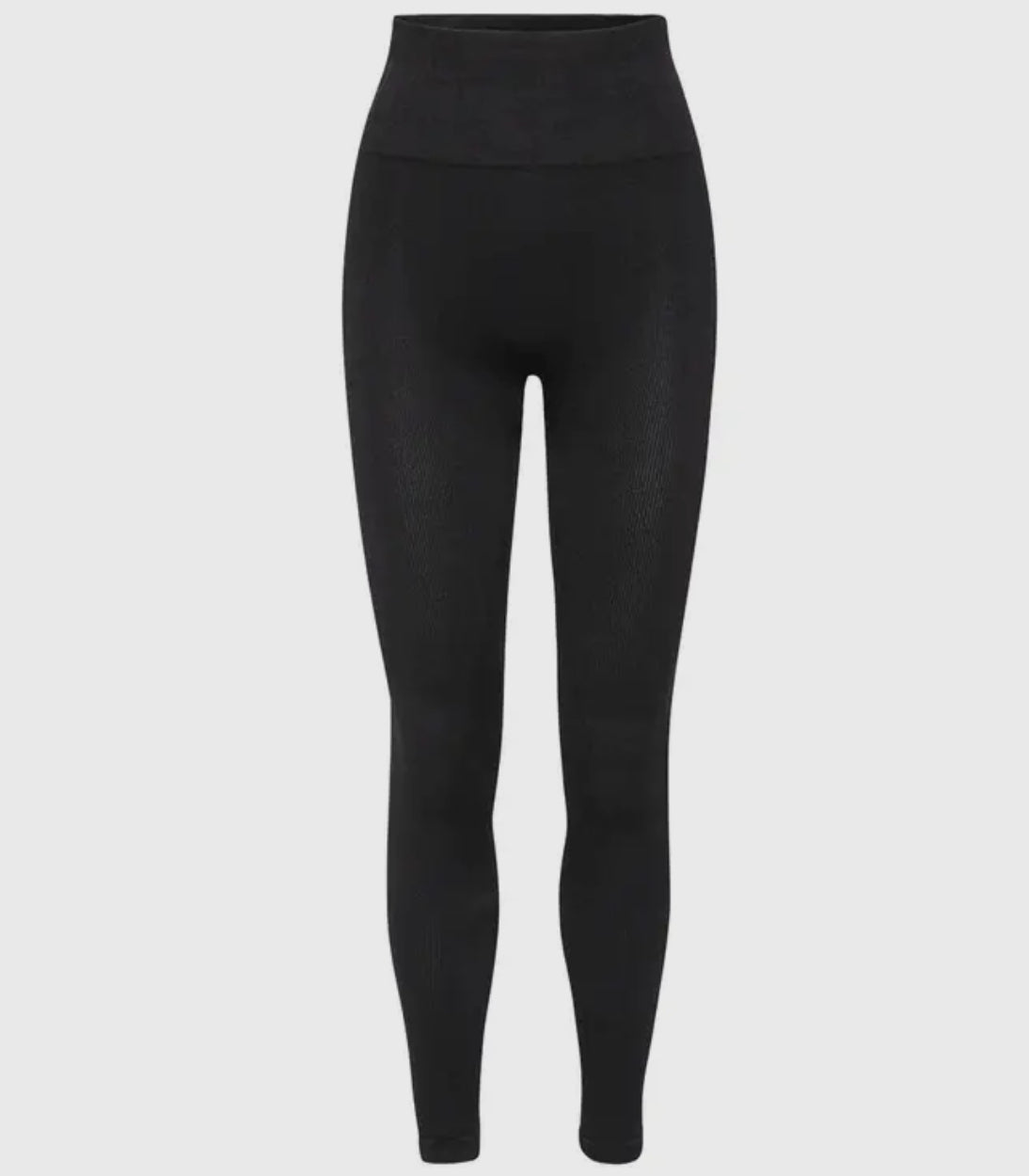Leggings costine MOONCHILD
