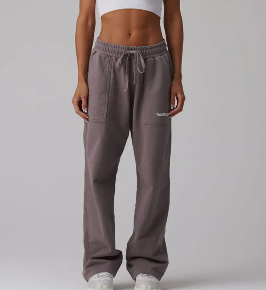 Pantaloni Carpentiere in cotone ( 6 colori)