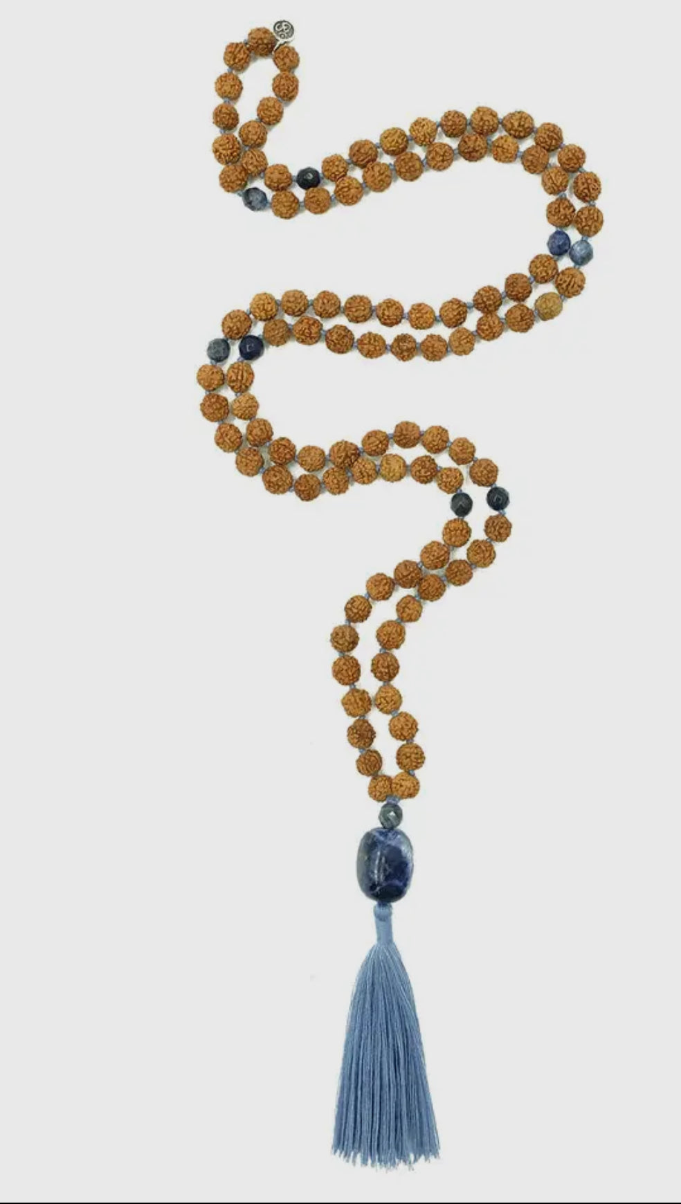 Zodiac Malas ( 12 varianti)