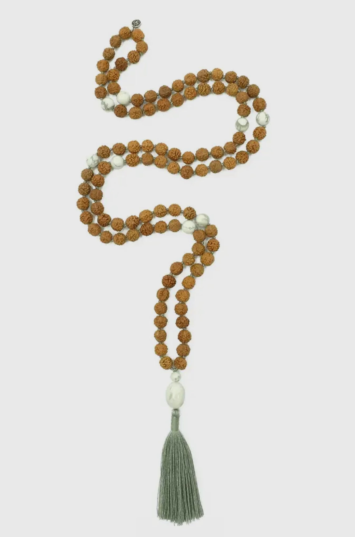Zodiac Malas ( 12 varianti)
