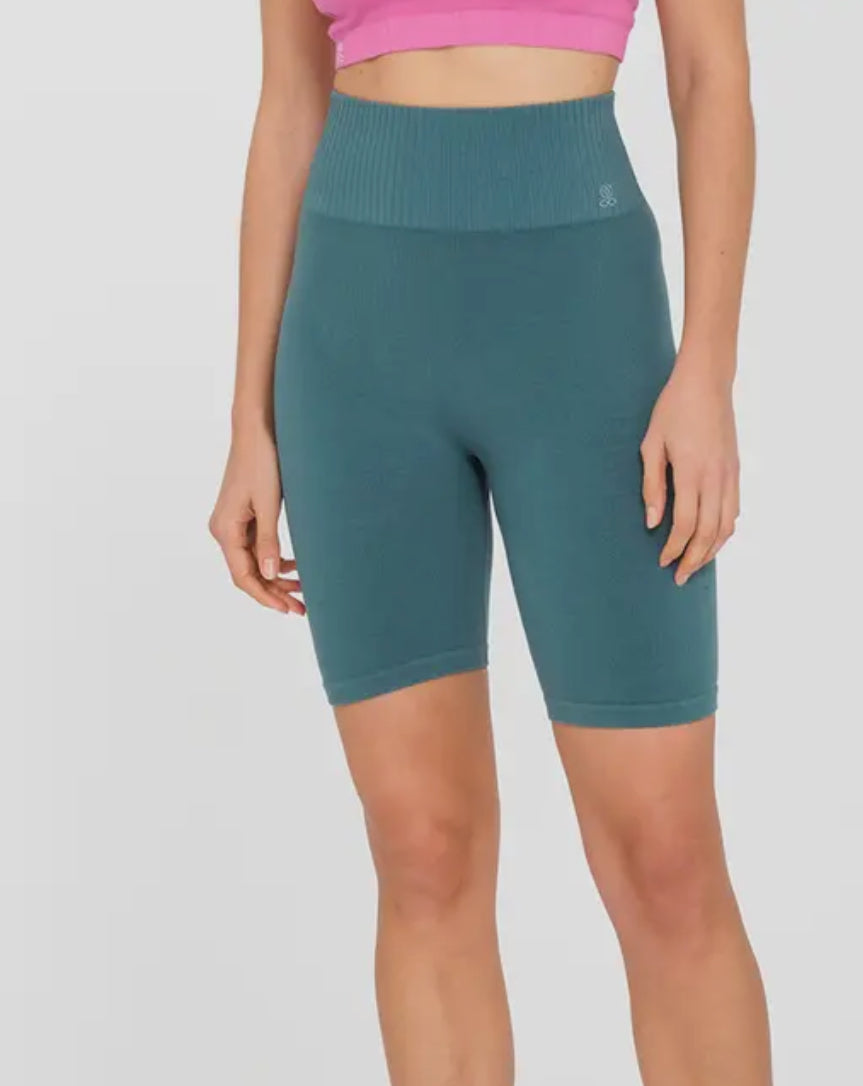 Ciclisti in bambù YOGA SEARCHER ( + colori)