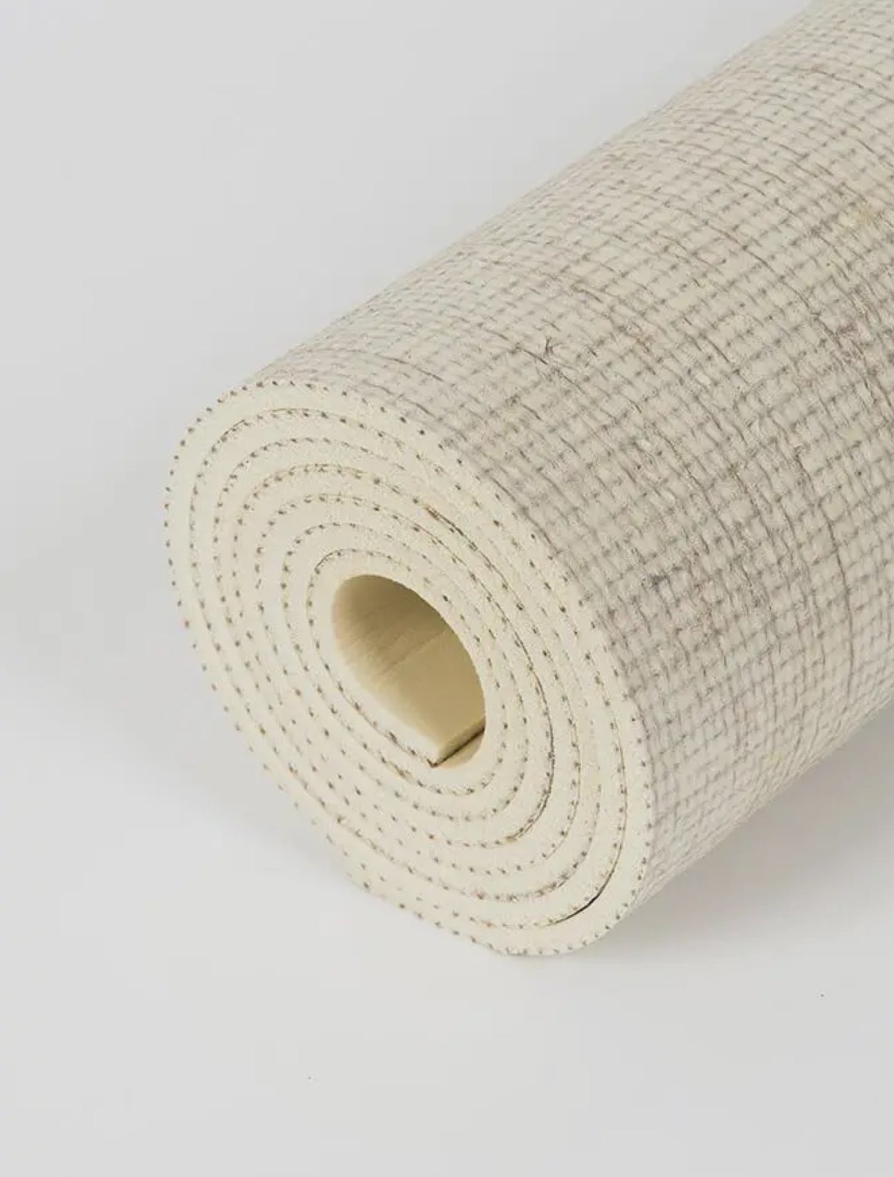 Tappetino YOGA ECO 6 mm