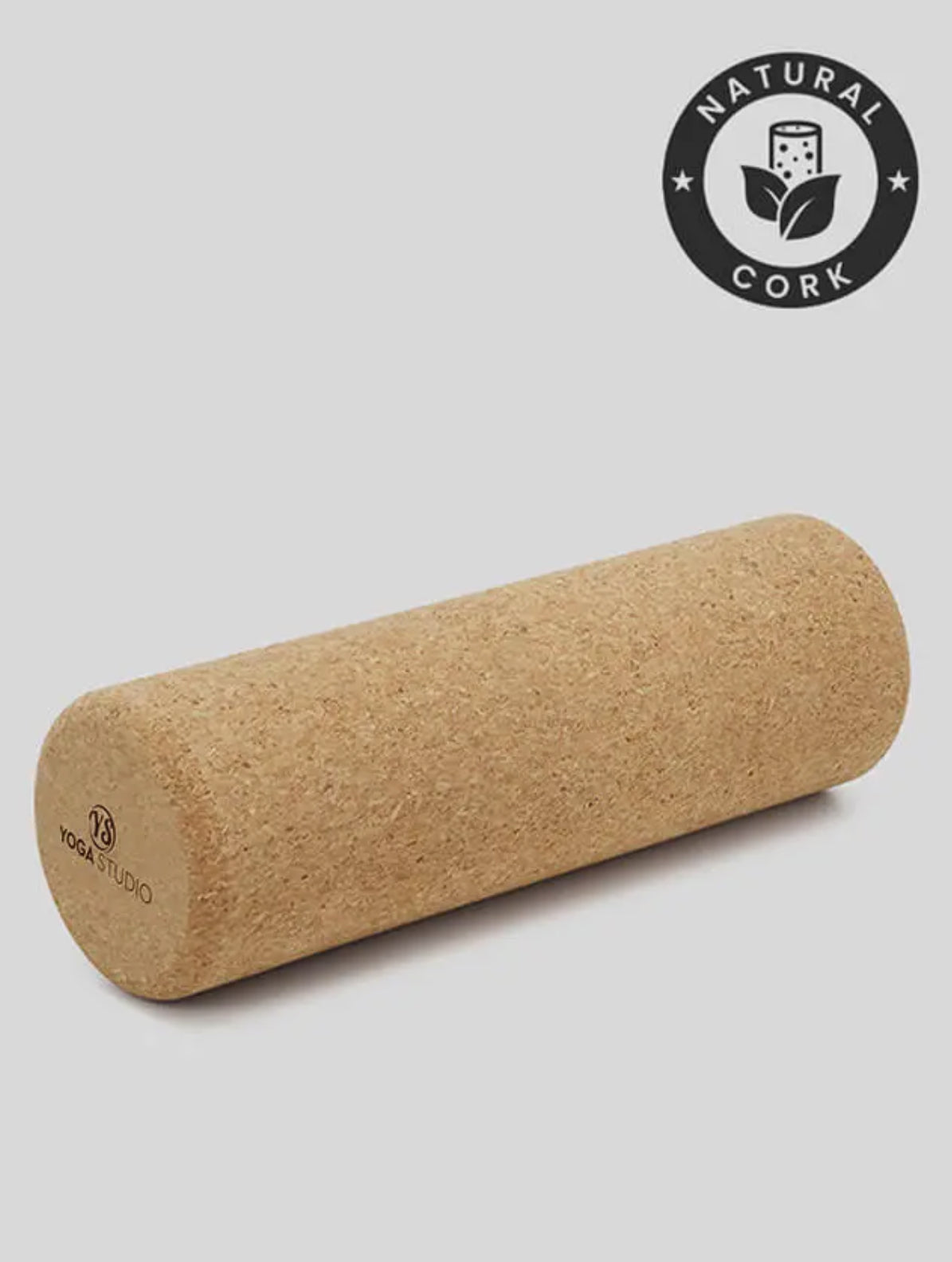 Fascia roll