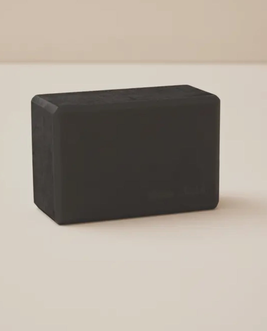 Yoga Block MOONCHILD ( + colori)
