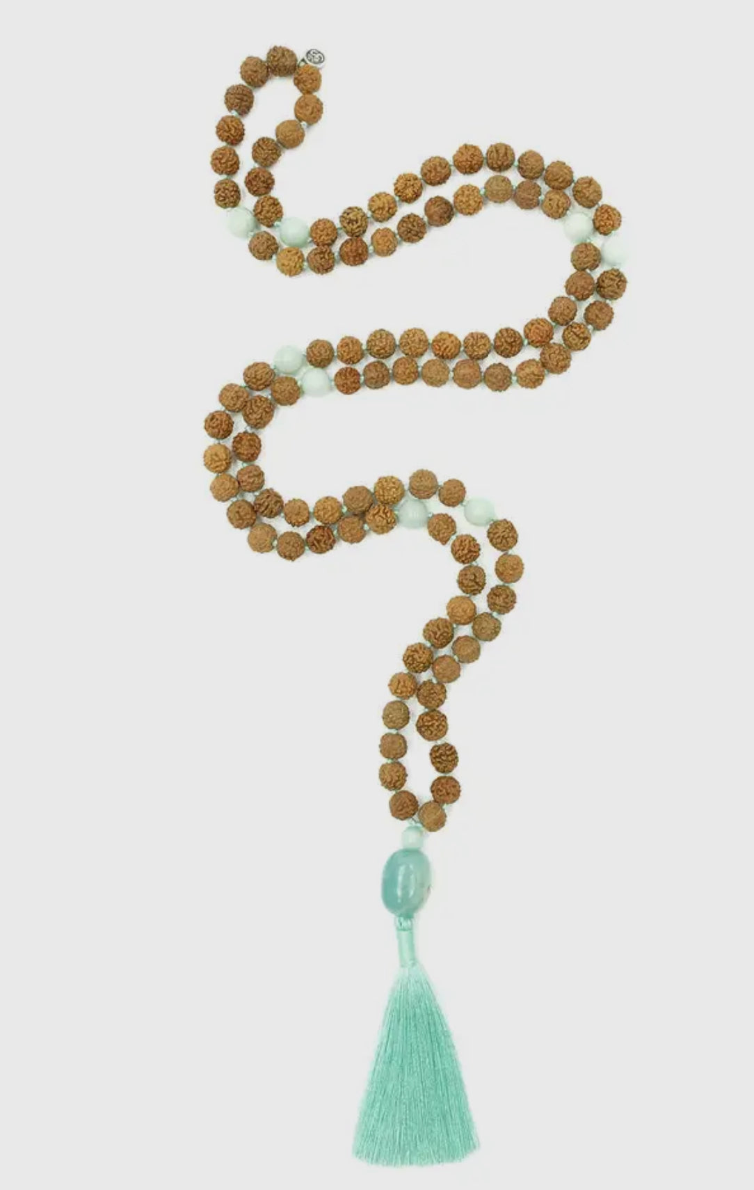 Zodiac Malas ( 12 varianti)