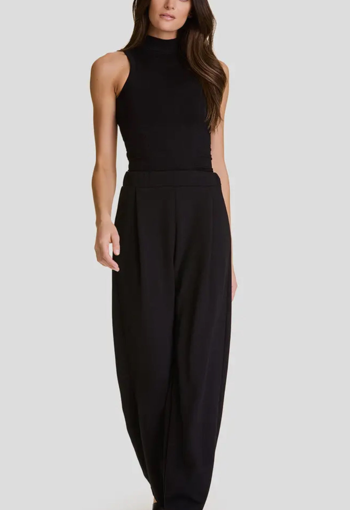 Pantalone super soft ALALA ( 2 colori)