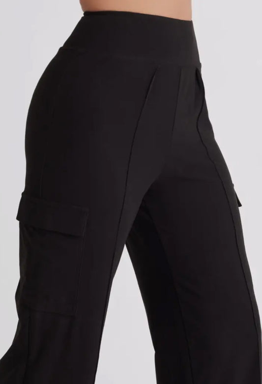 Pantalone cargo WOLVEN