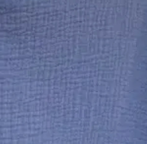 Shorts in garza di cotone ( 3 colori)