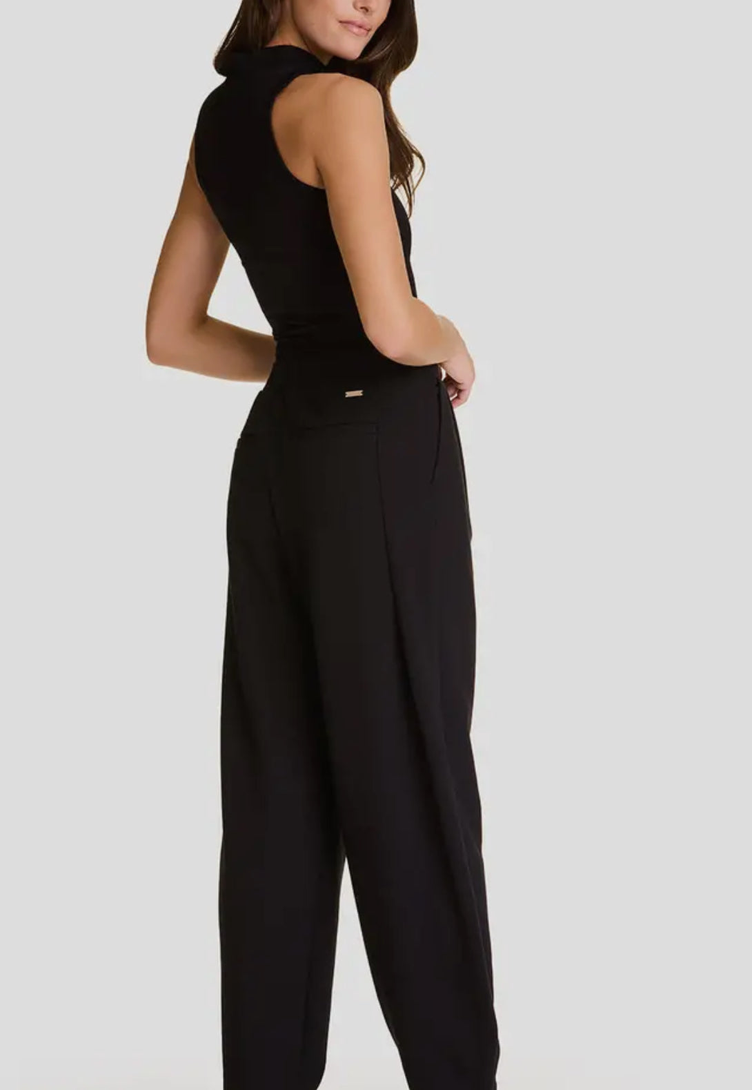 Pantalone super soft ALALA ( 2 colori)