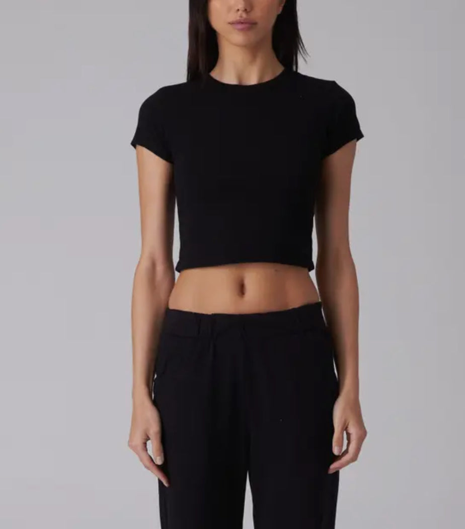 Mini t-shirt