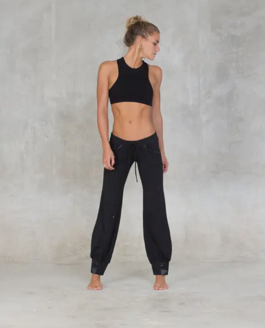 Pantaloni SATI YOGA