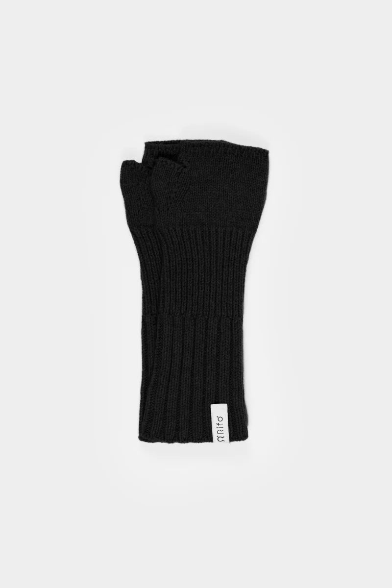 Manicotti Cashmere rigenerato RIFÒ