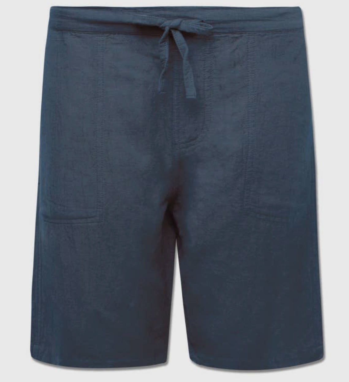 Bermuda uomo Canapa