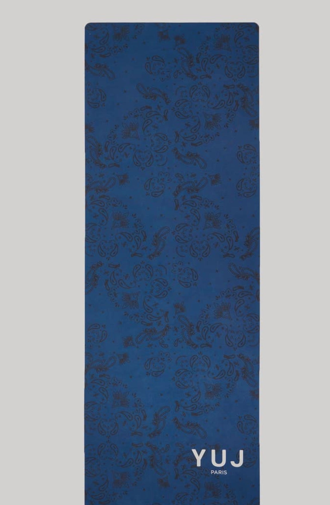 Tappetino Bandana 1,55 mm