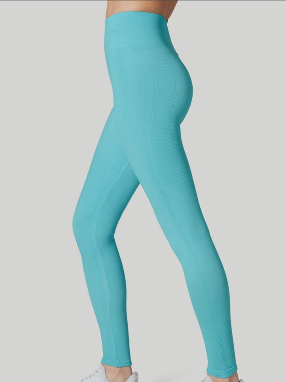 Leggings NUX