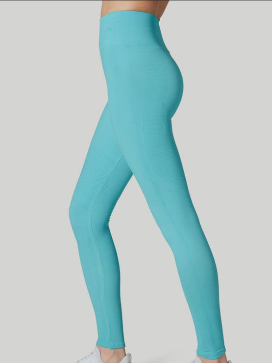 Leggings NUX