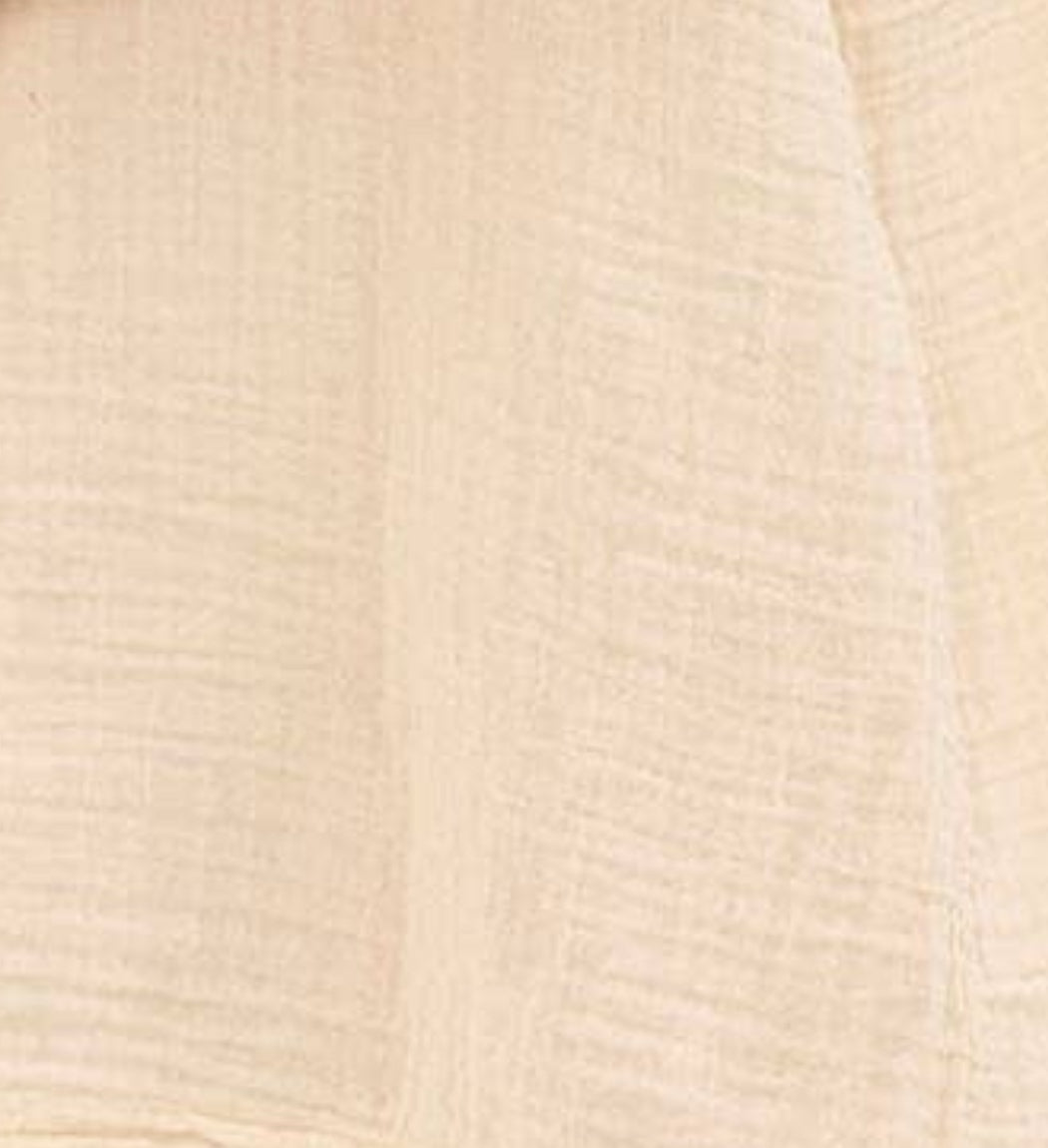 Abito BLANCA beige