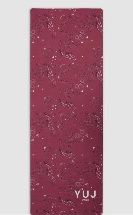 Tappetino Bandana 1,55 mm
