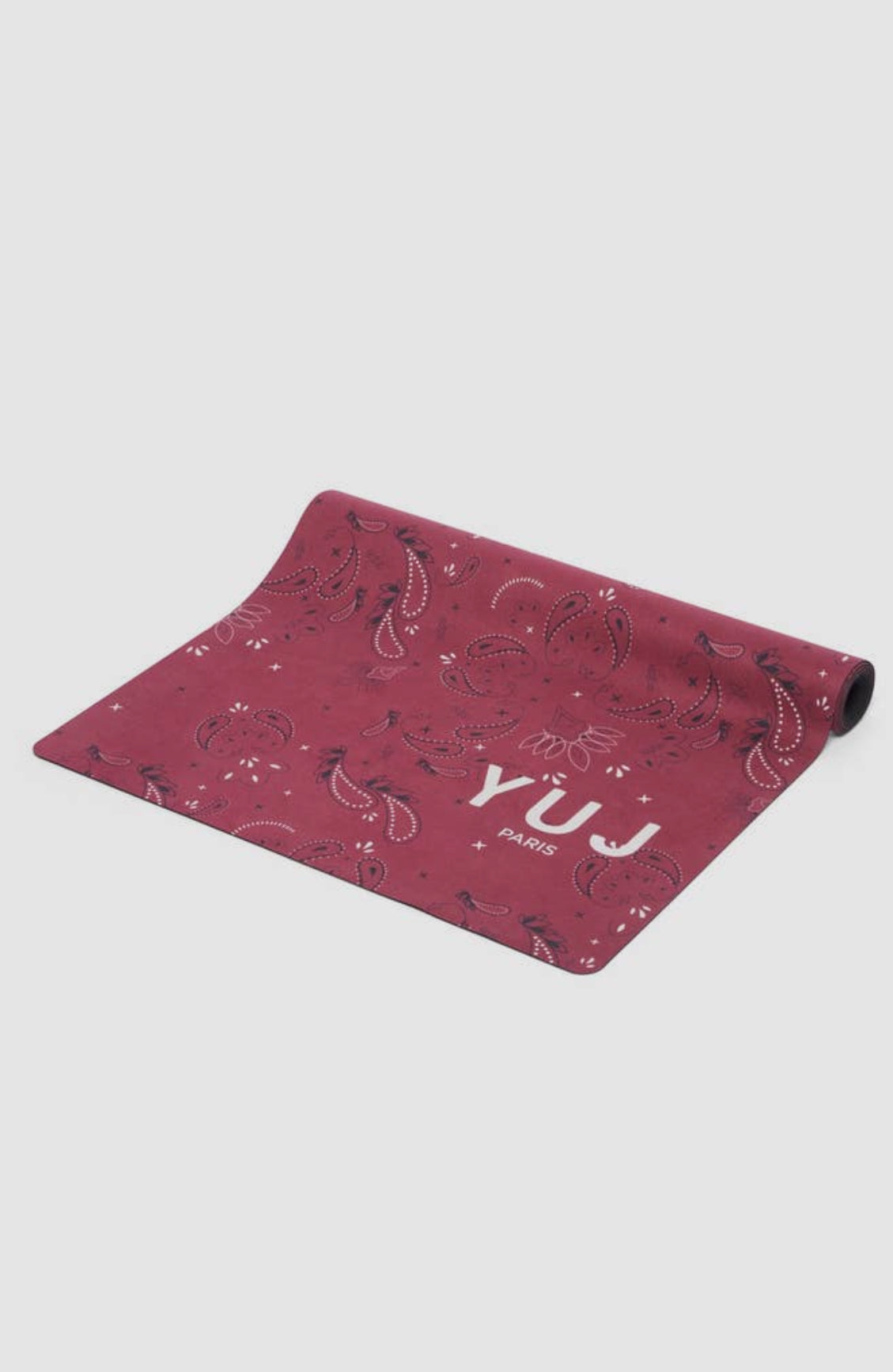 Tappetino Bandana 1,55 mm