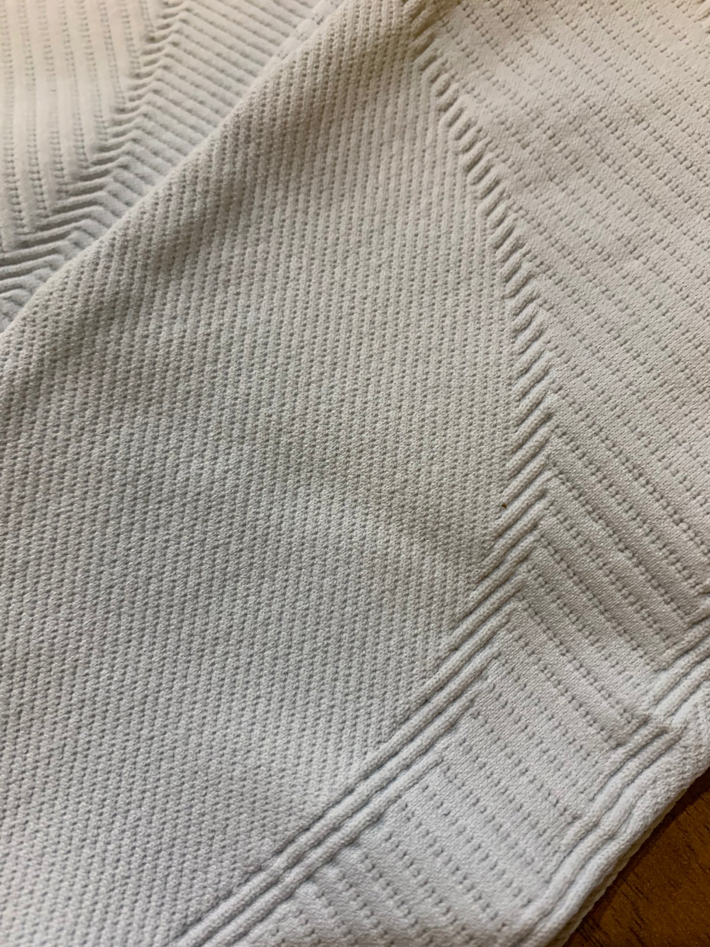 Leggings NUX