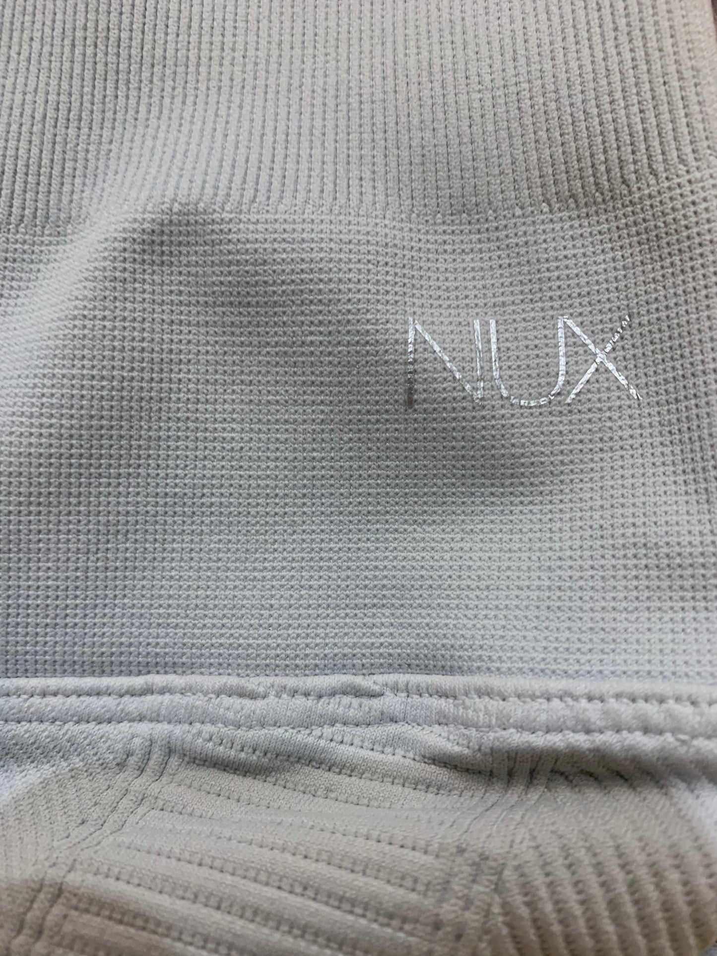 Leggings NUX