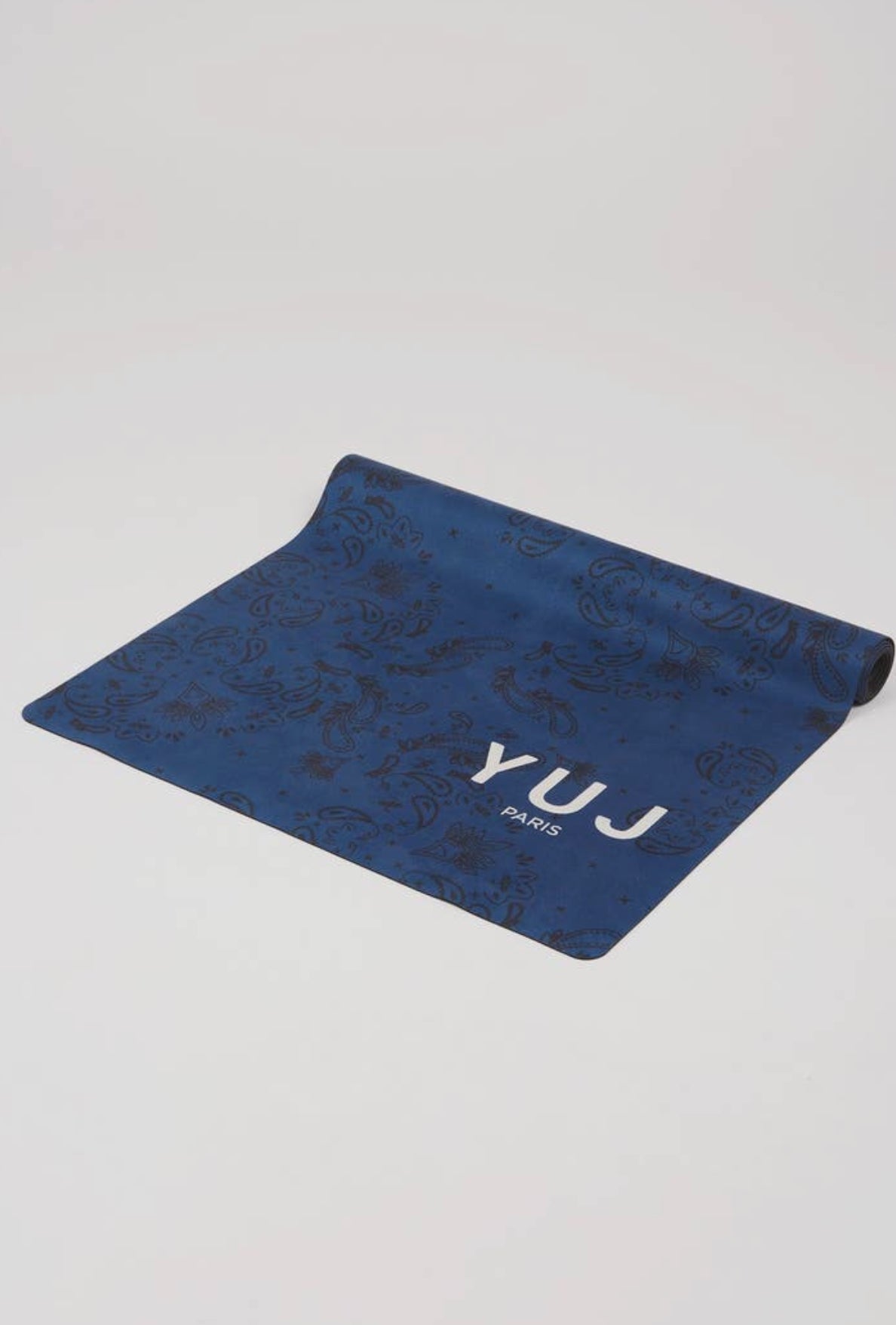 Tappetino Bandana 1,55 mm