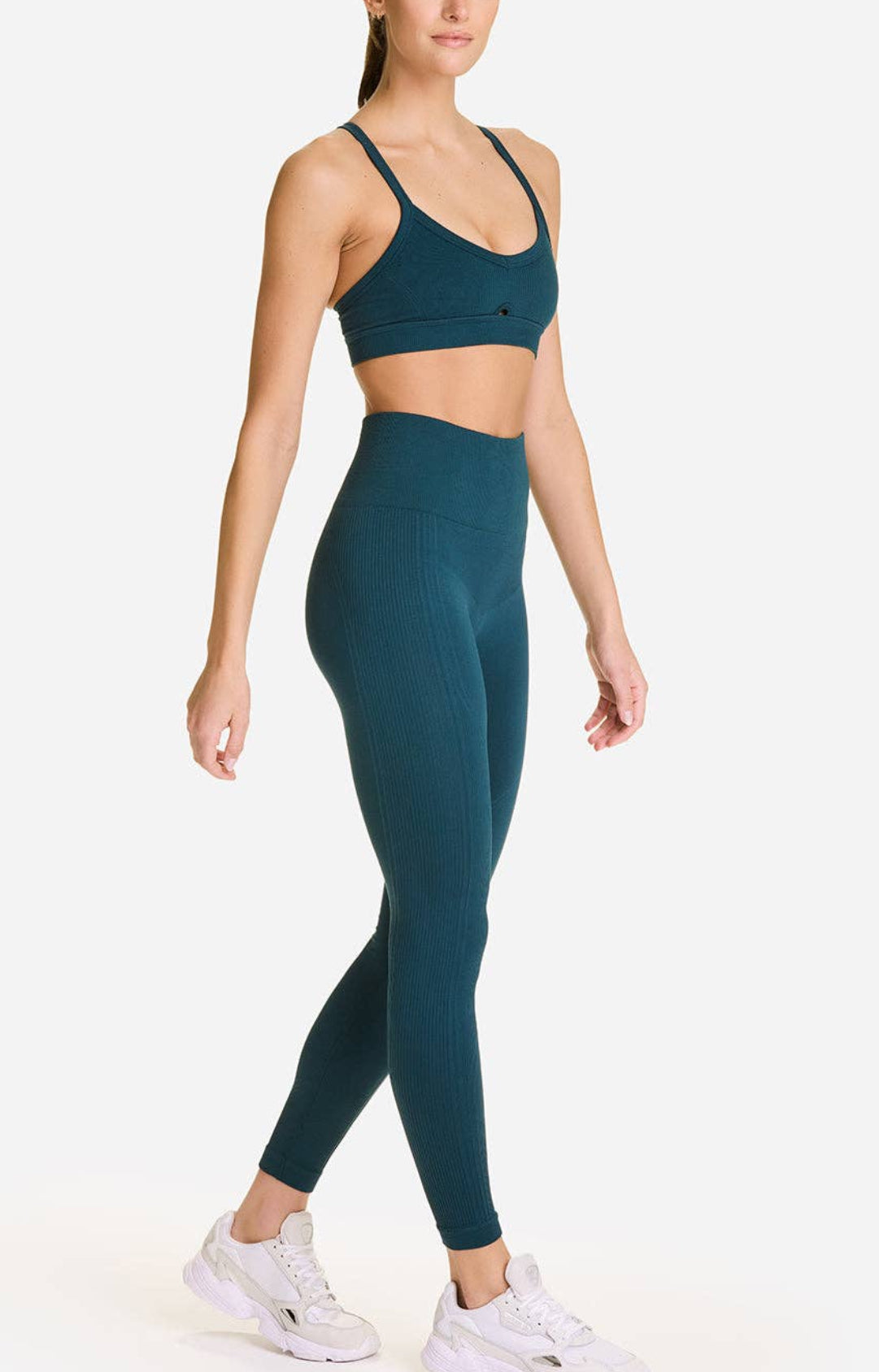 Leggings ALALA 3 colori