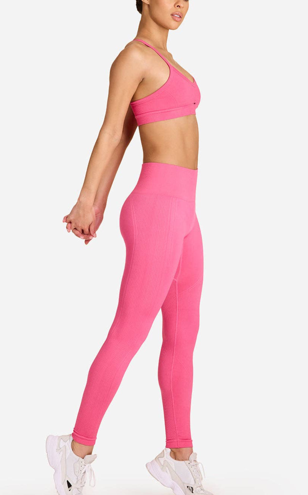 Leggings ALALA 3 colori