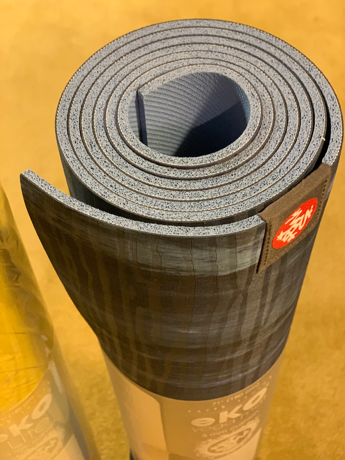 Tappetino Manduka EKO LITE