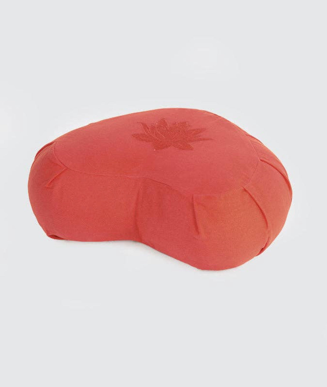 Cuscino Meditazione Zafu
