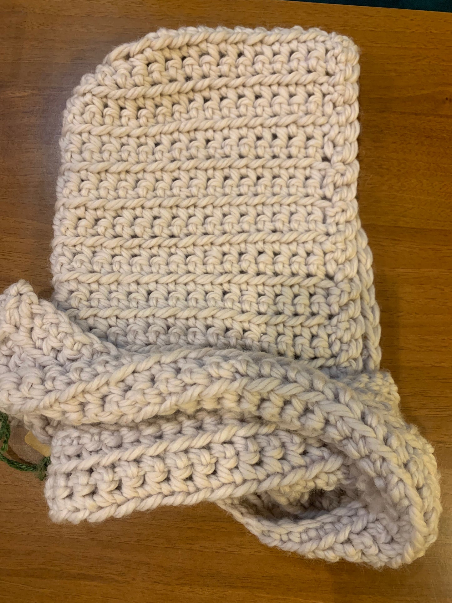 Handmade BALACLAVA