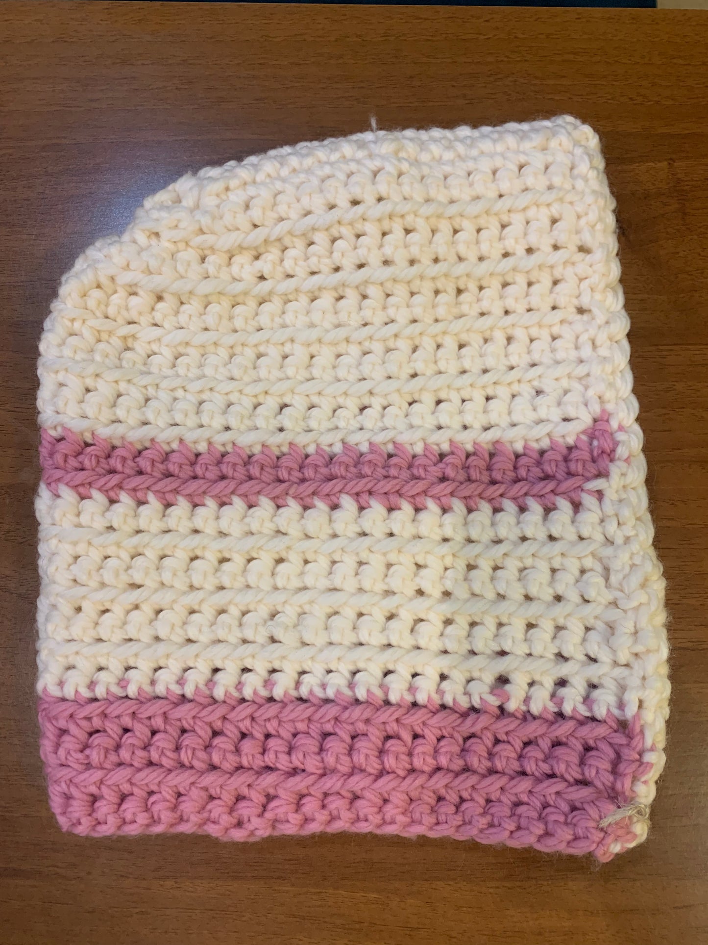 Handmade BALACLAVA