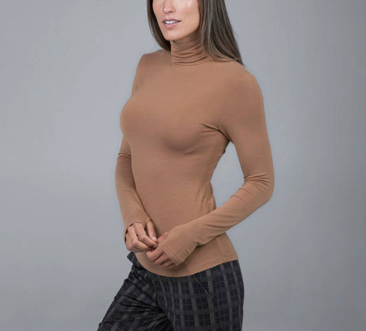 Dolcevita in modal KIRA GRACE