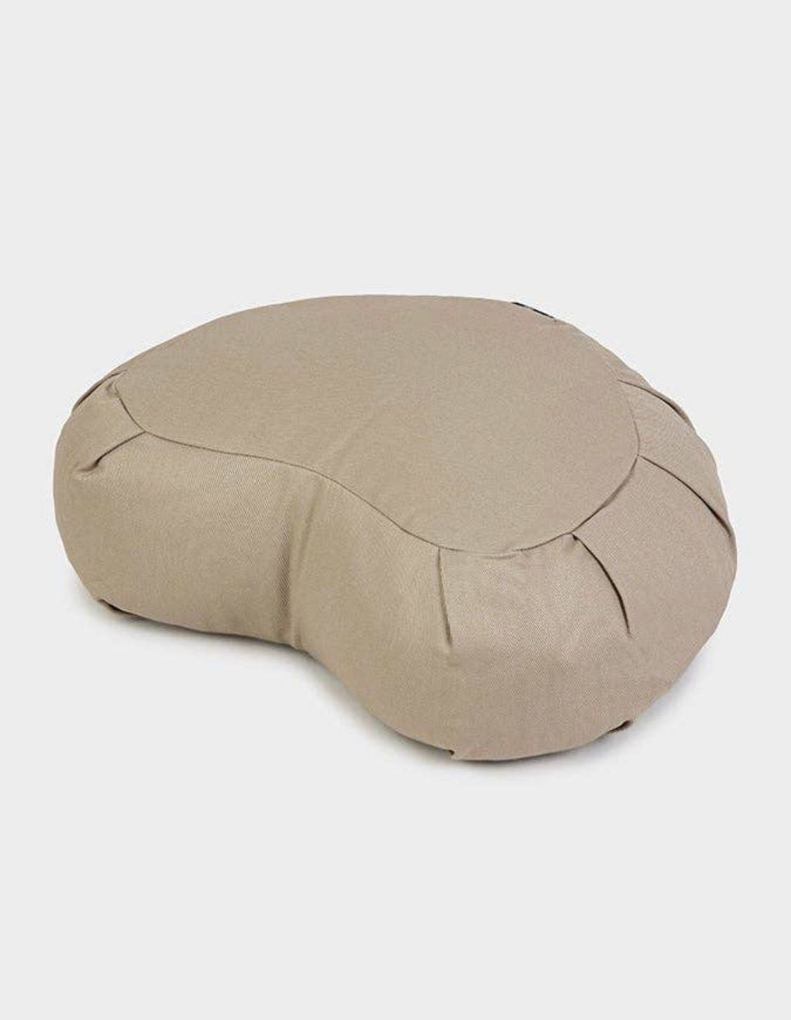 Cuscino Meditazione Zafu