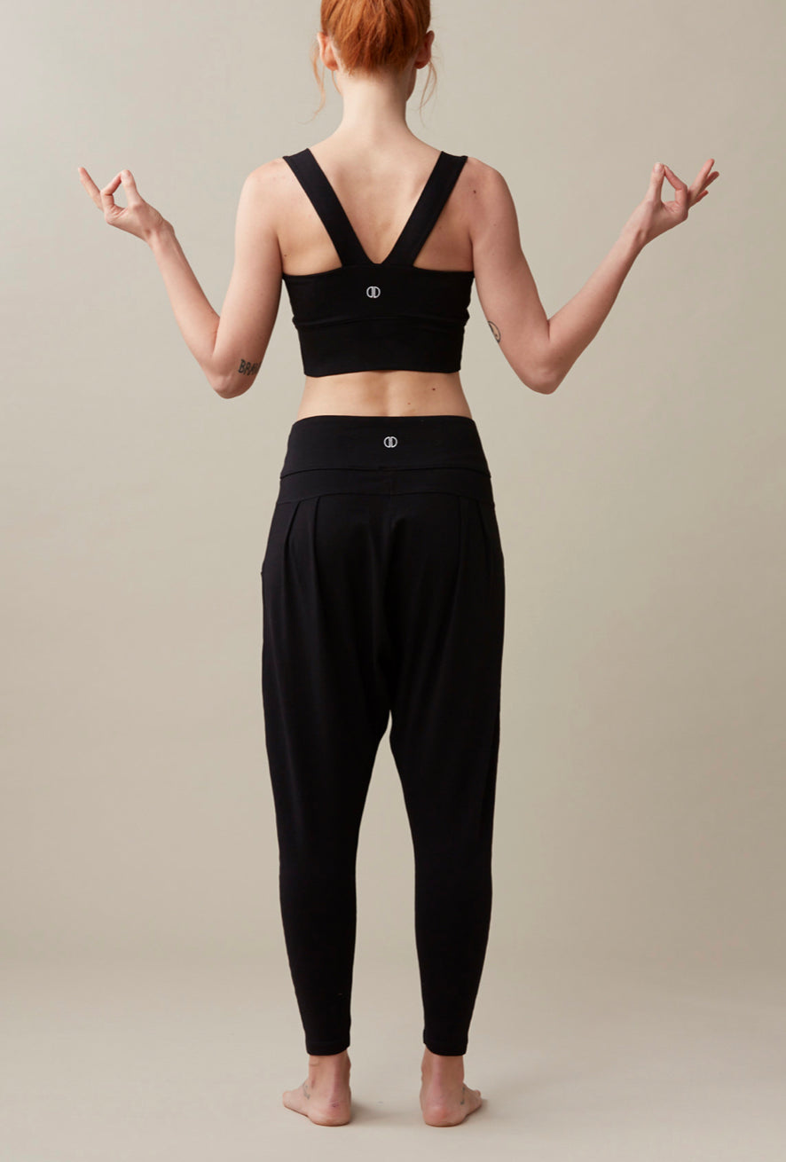 Top Lando Studio