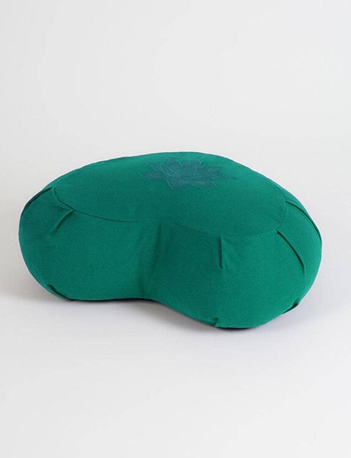 Cuscino Meditazione Zafu