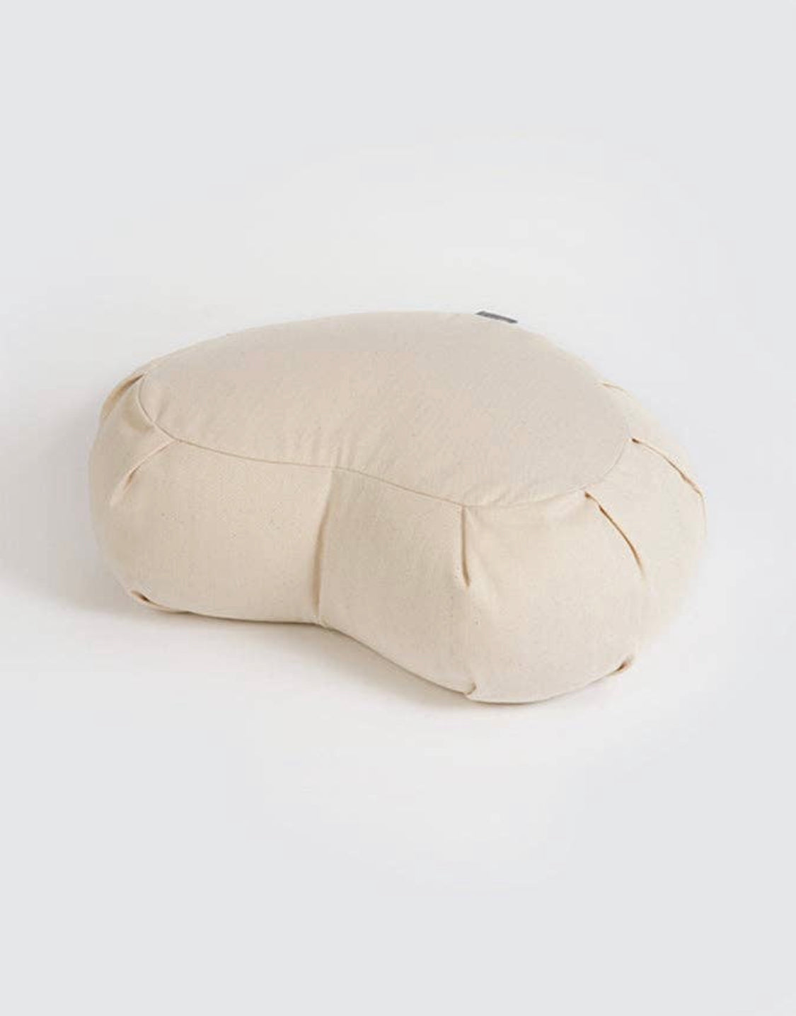 Cuscino Meditazione Zafu