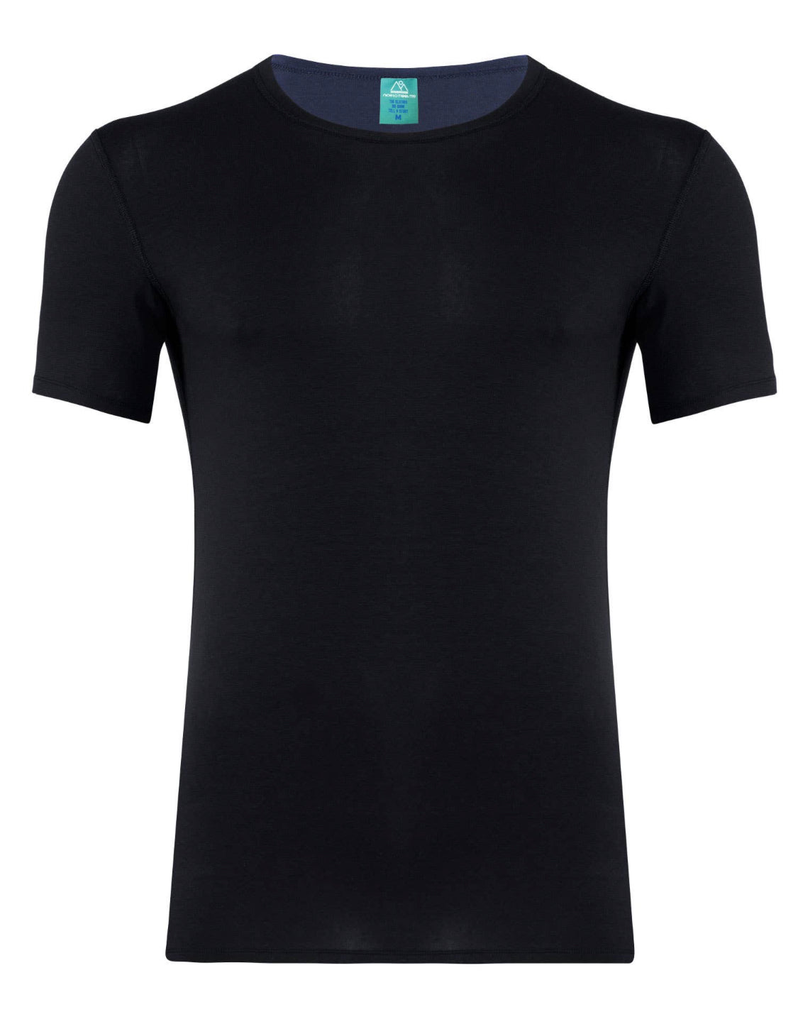T-shirt uomo TENCEL