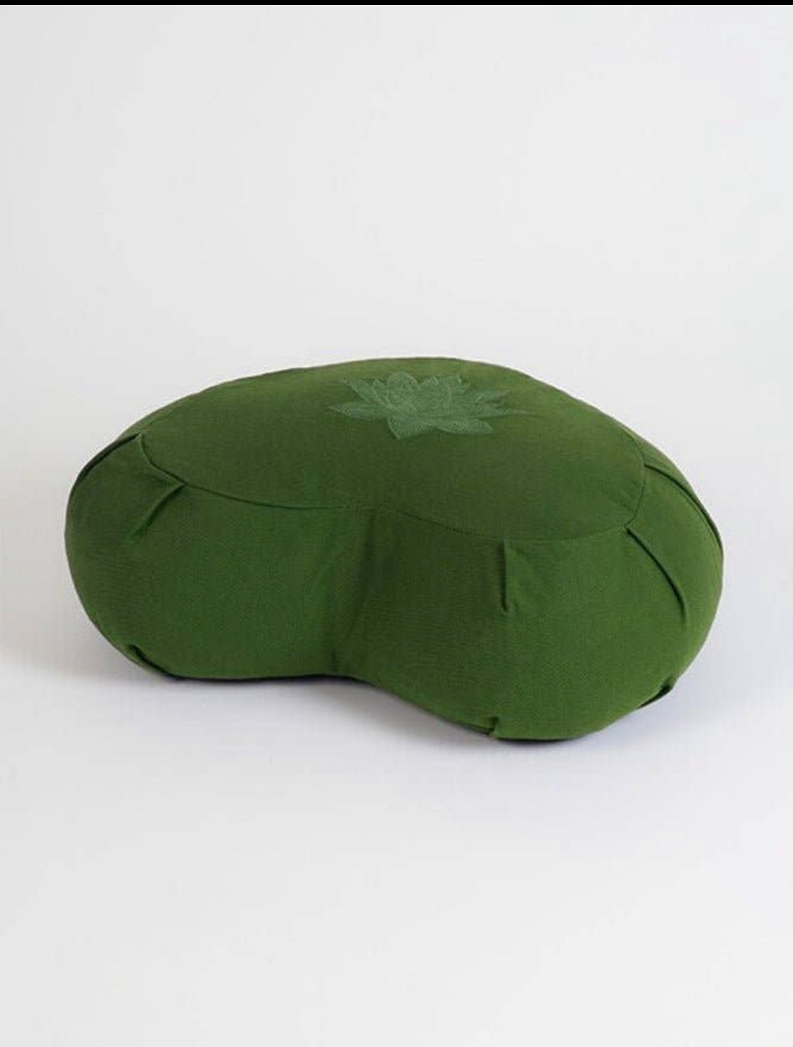 Cuscino Meditazione Zafu