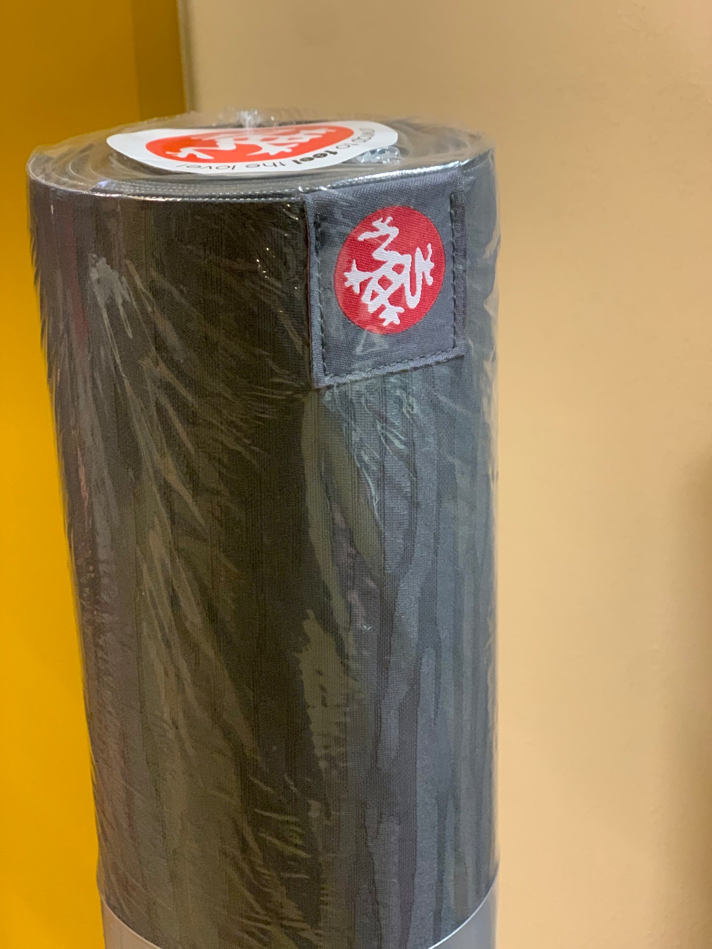 Tappetino Manduka EKO LITE