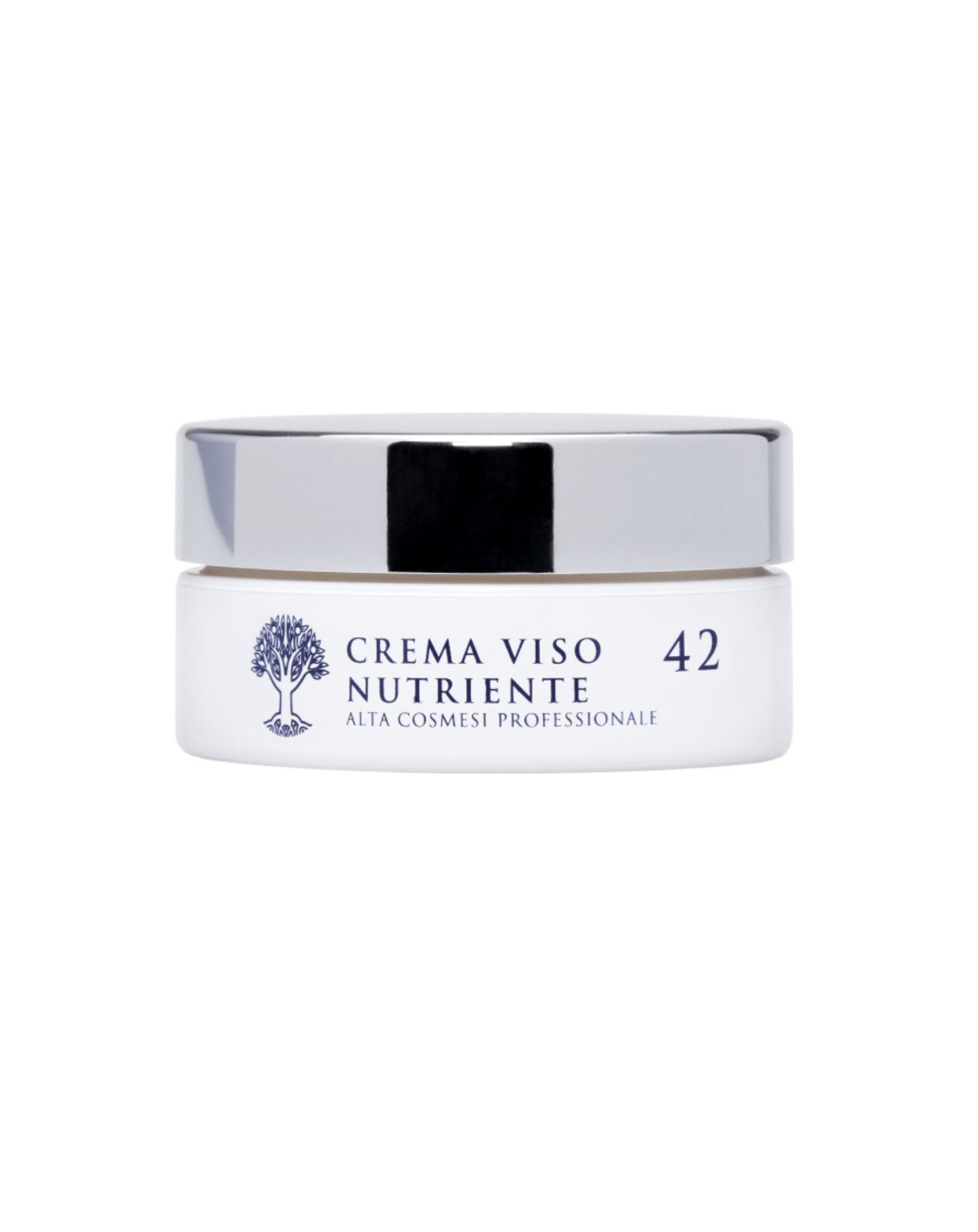CREMA NUTRIENTE VEDICA