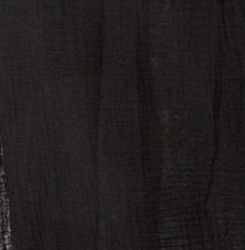 Kimono con tasche BLANCA ( praline)