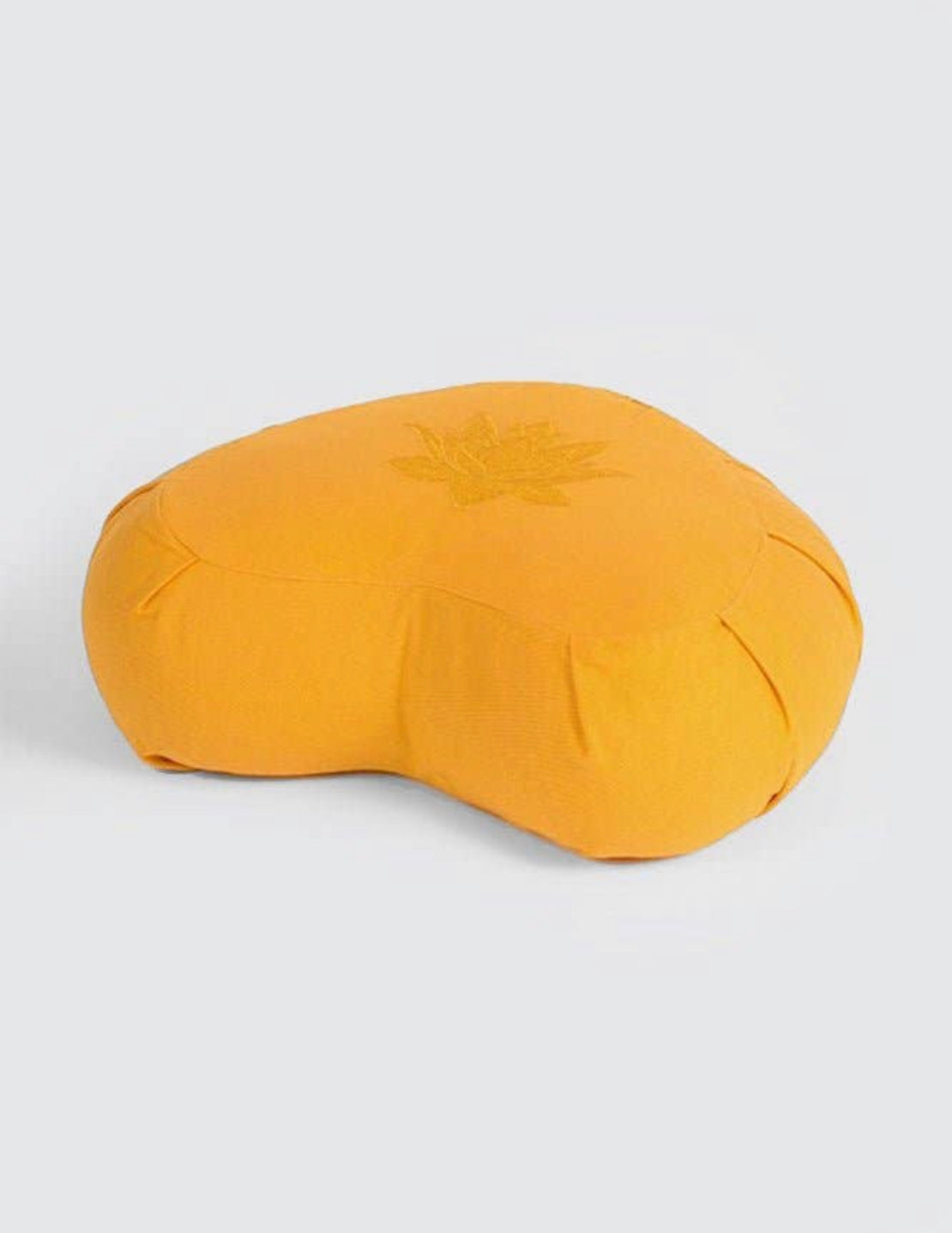 Cuscino Meditazione Zafu