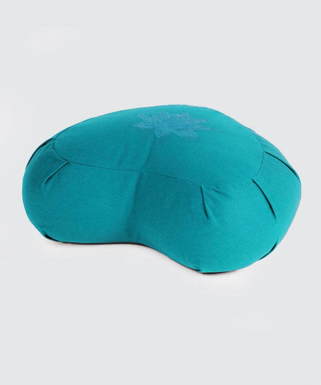 Cuscino Meditazione Zafu