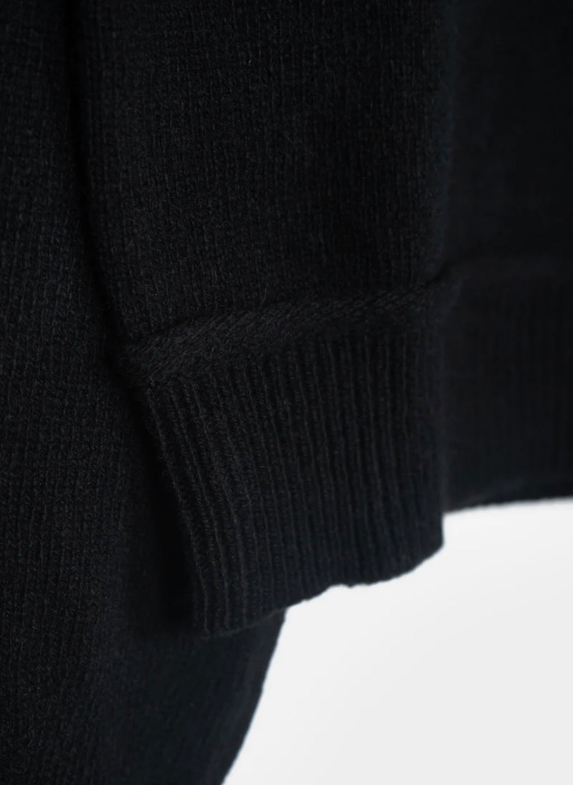 Dolcevita donna cashmere RIFO’