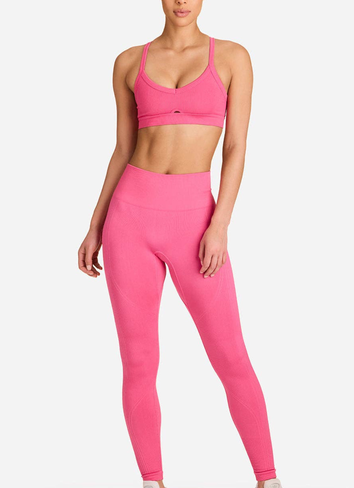 Leggings ALALA 3 colori