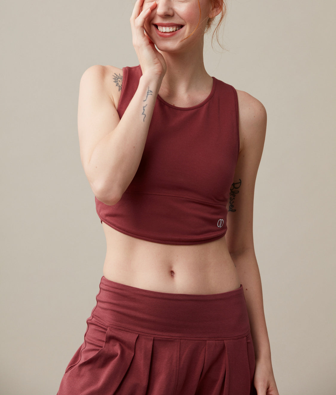 Top Lando Studio