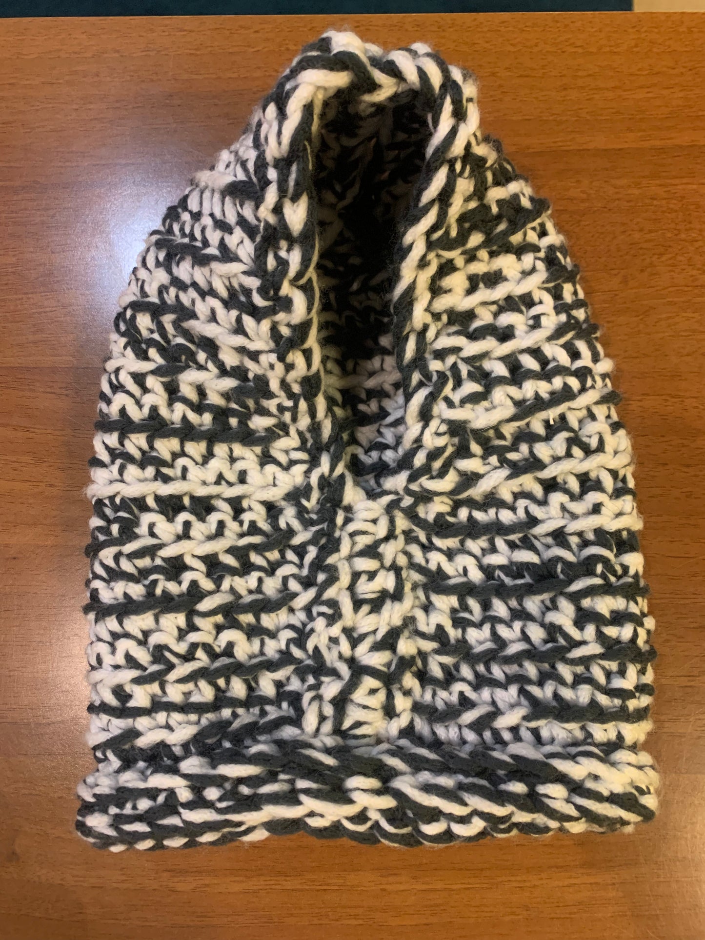 Handmade BALACLAVA