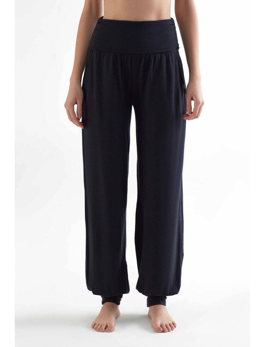 Pantalone YOGA donna